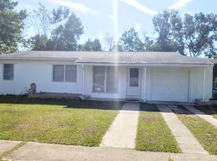 717 Hager St, Deltona, FL 32725