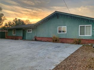 2488 Temescal Ave, Norco, CA 92860