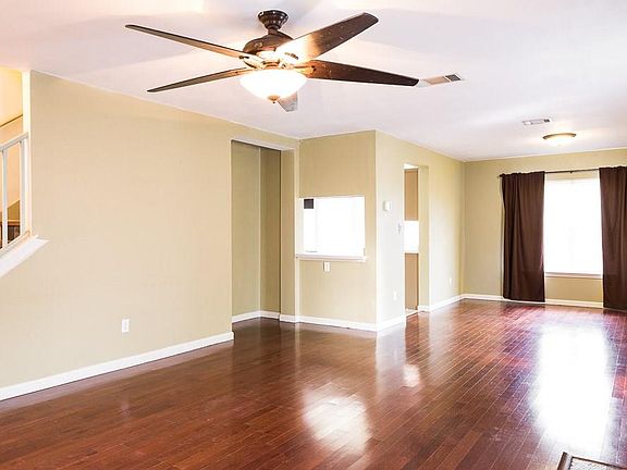 4th image of 12907 Heyerdahl Dr