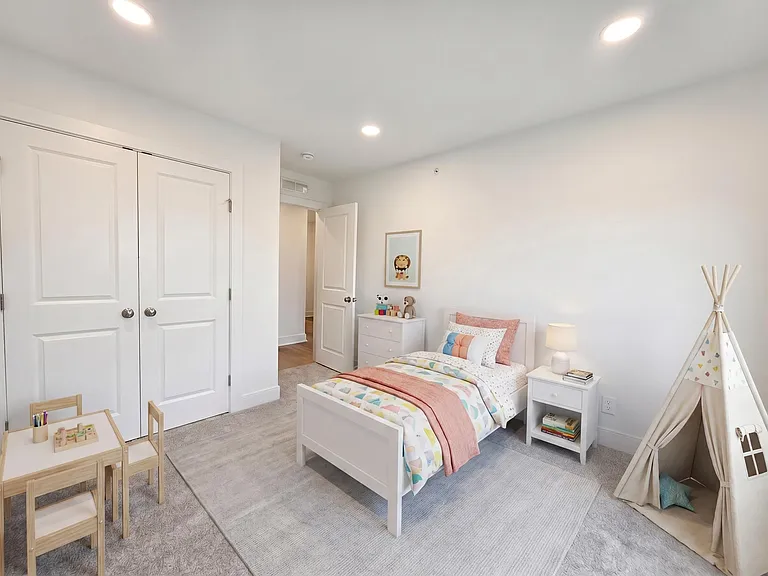 317 Palisade Way — Photo 43