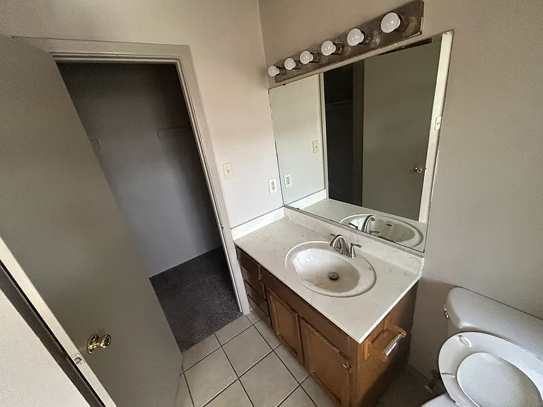 bathroom 2_03042025