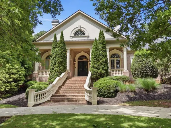 2104 Wynnton Point, Duluth, GA 30097