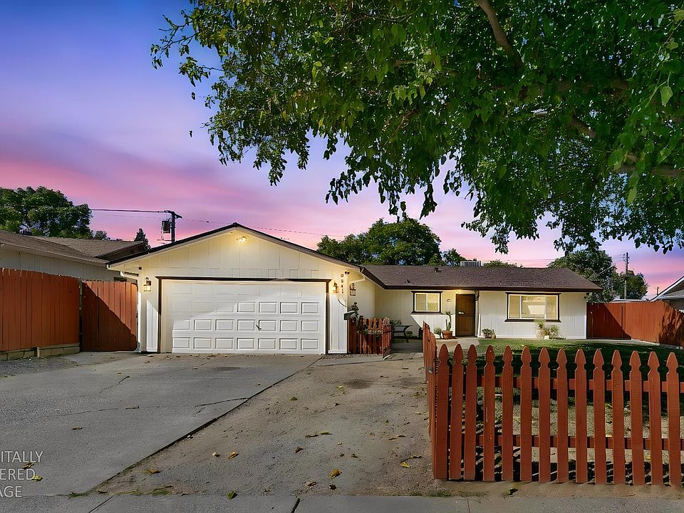 1st image of 6941 Franela Way