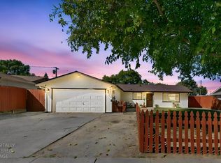 6941 Franela Way, Citrus Heights, CA 95621