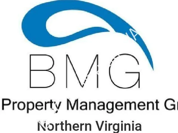4480 Market Commons Dr, Fairfax, VA