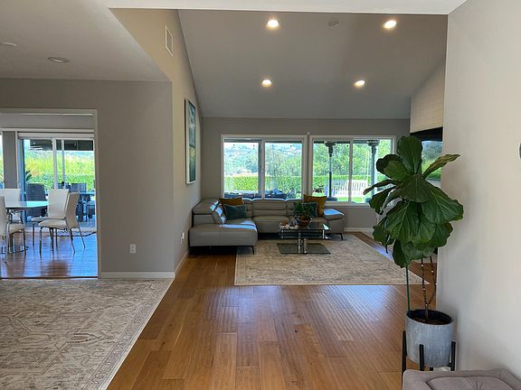 4th image of 17255 Graciosa Ct