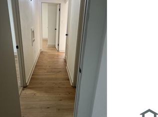 4123 Cedar St, Jackson, MS 39206