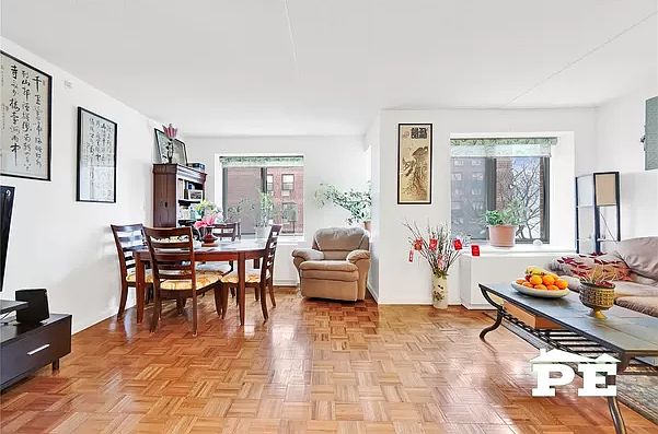 1st image of 300 W 135th St APT 3S