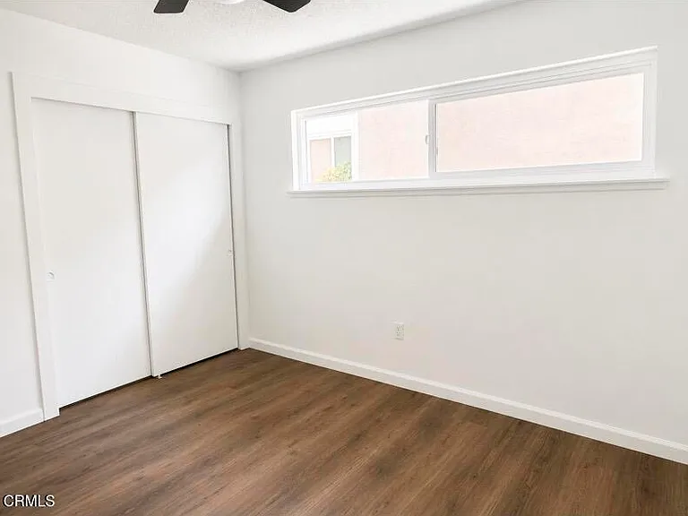 14048 Trumball St — Photo 11