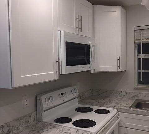 3rd image of 1271 NW 13th St APT 357E