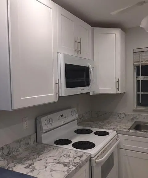 1271 NW 13th St #357E — Photo 3