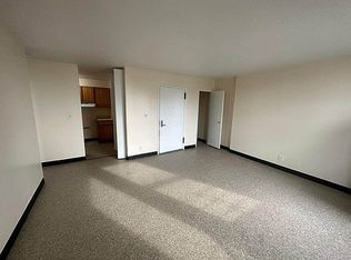 2880 W 31st St #2R, Brooklyn, NY 11224