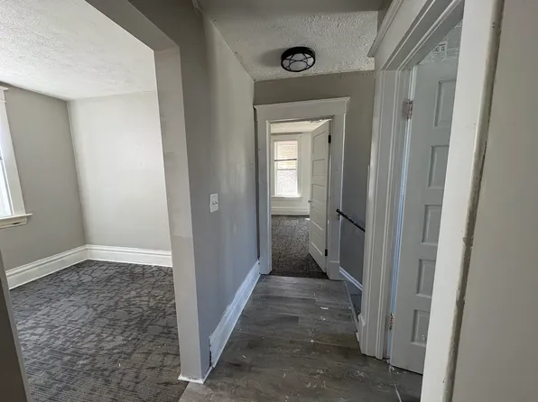 714 S 1st Ave APT A, Sioux Falls, SD 57104