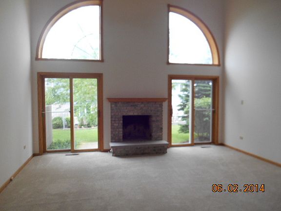 3rd image of 19409 Cranfield Ln