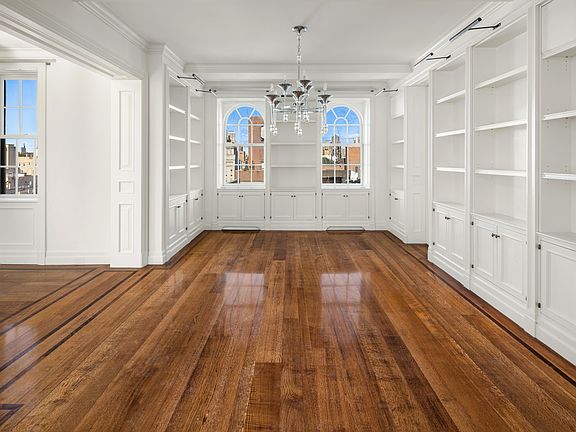 5th image of 28 E 70th St #Penthouse 2