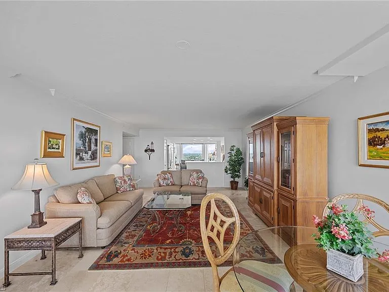 6849 Grenadier Blvd #1004 — Photo 9