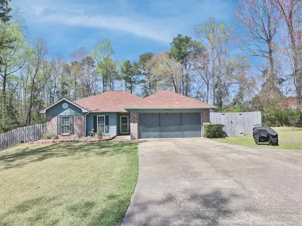 637 School Ct, Columbus, GA 31907