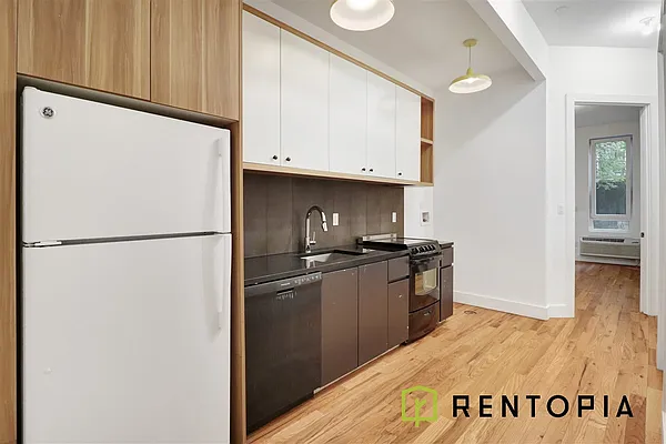 Rented by Rentopia | media 27