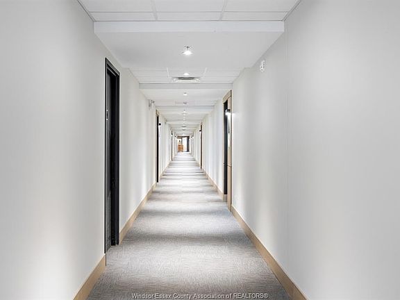5th image of 14400 Tecumseh Rd E #413