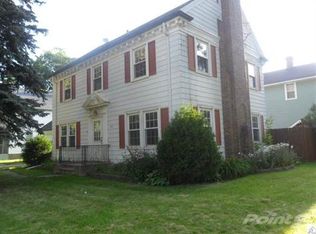 2130 6th Ave E, Hibbing, MN 55746