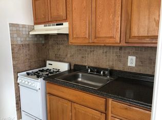 1114 Gleneagle Rd APT 1, Baltimore, MD 21239
