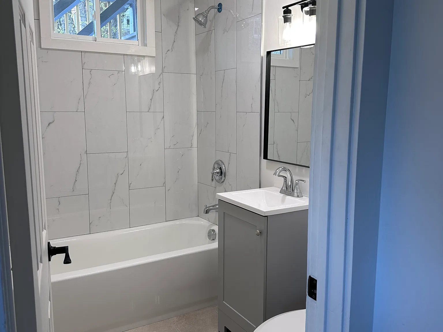 Room for Rent — Photo 1