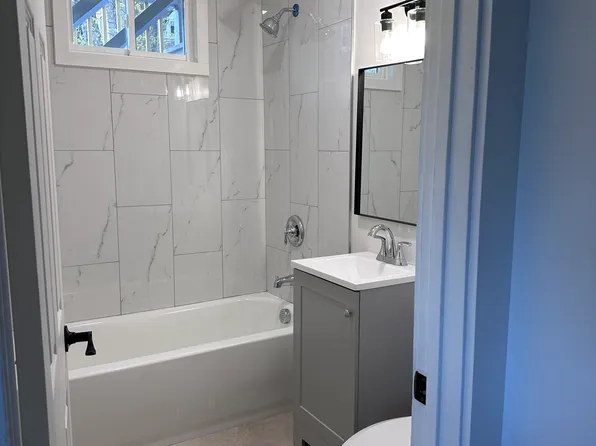 (undisclosed Address), Hartford, CT 06112