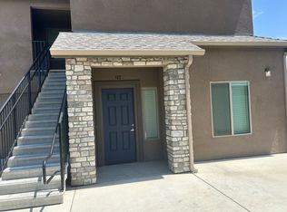 4429 S Silvervale St #102, Visalia, CA 93277
