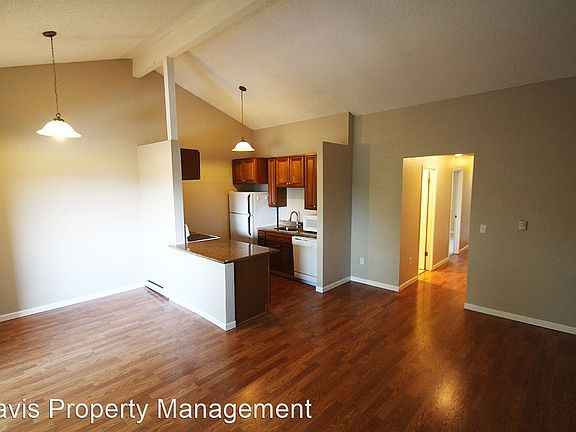 5th image of 12415 NE 130th Ct APT H-309