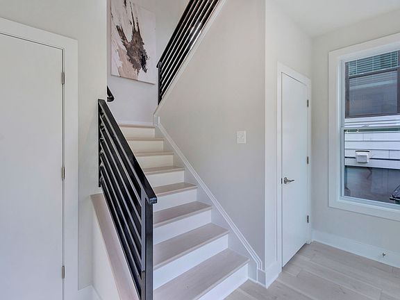 2nd image of 6615 Charnwood St