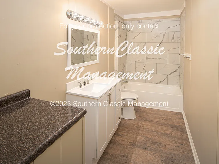 179 Sinclair Marina Road — Photo 8