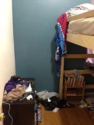 Rented by Oxford Property Group