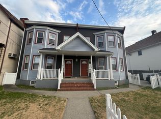 168 Hylan Blvd FLOOR 2, Staten Island, NY 10305