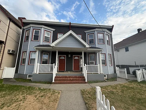 168 Hylan Blvd #2 Photo 1