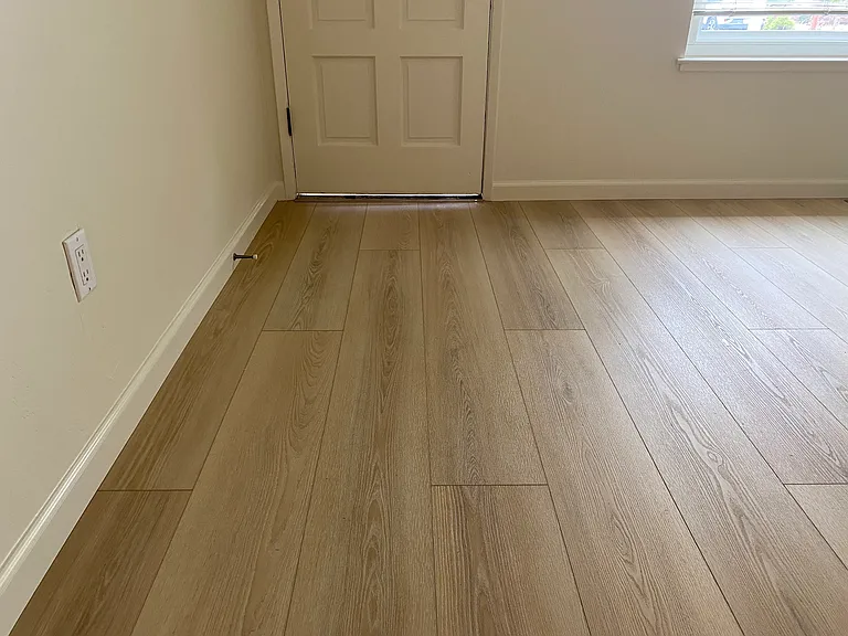 544 Joaquin Dr — Photo 4