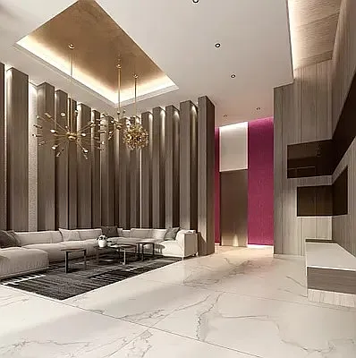 Rented by Corcoran | media 7