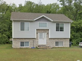 1205 Red Pine Way, Kalamazoo, MI 49006