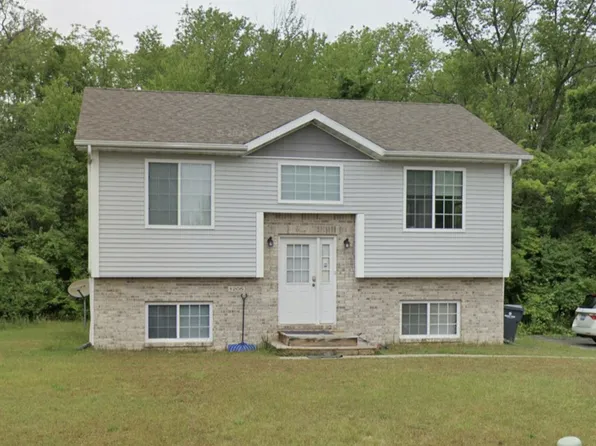 1205 Red Pine Way, Kalamazoo, MI 49006