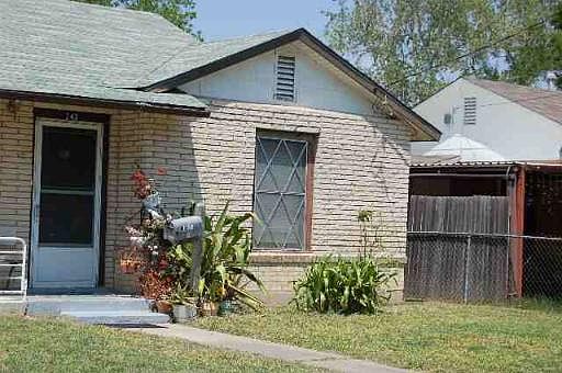 2nd image of 243 PARCHMAN ST