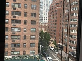 1326 2nd Ave APT 4D, New York, NY 10021