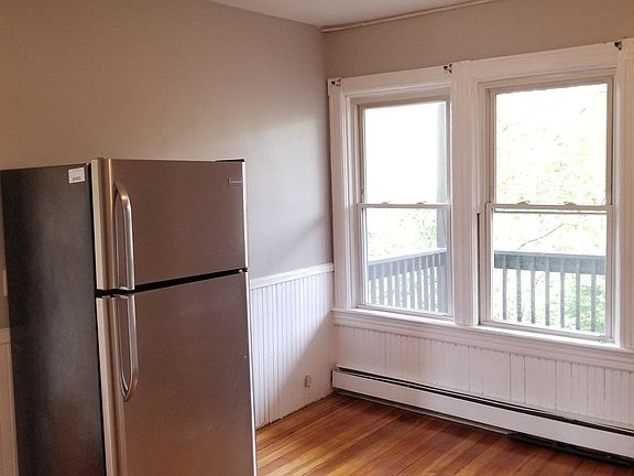 20221005_160538 (2)_10052022