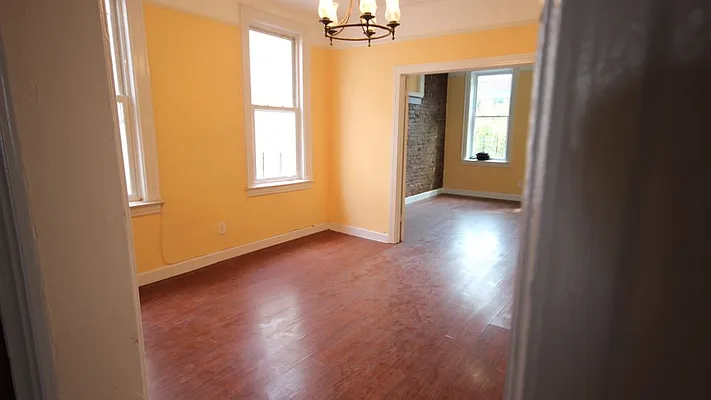 Rented by Nooklyn NYC LLC | media 16