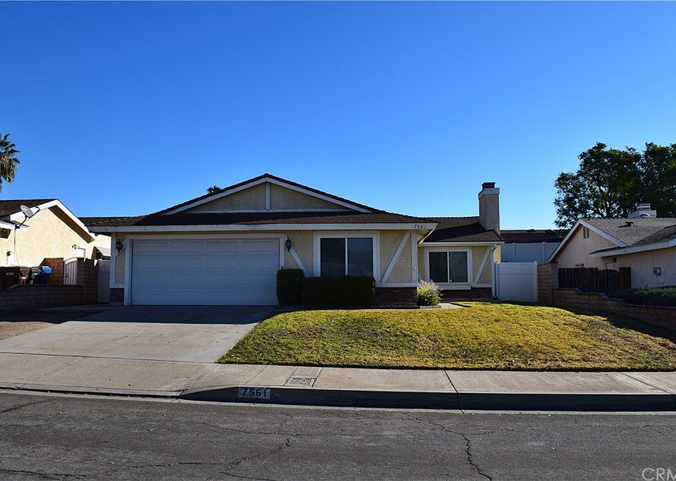 1st image of 7561 Satinwood Ct