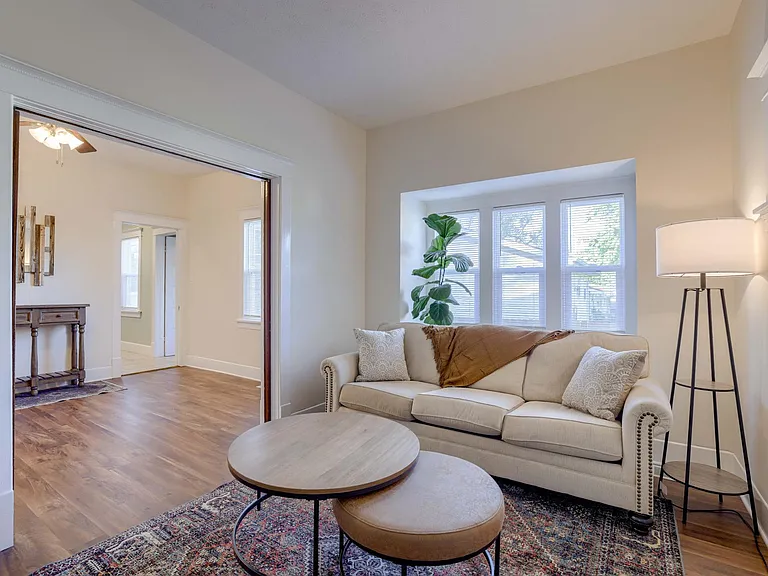 6619 Emmet St — Photo 3