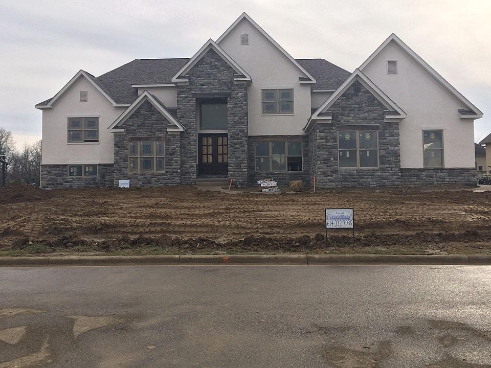 1st image of 13759 Paragon Dr NW