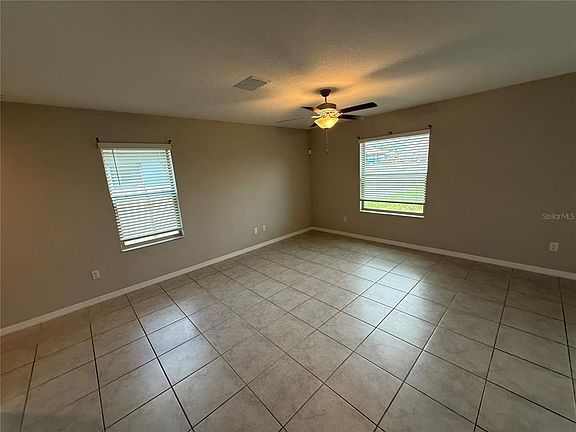 2nd image of 4540 ETERNAL PRINCE DRIVE
