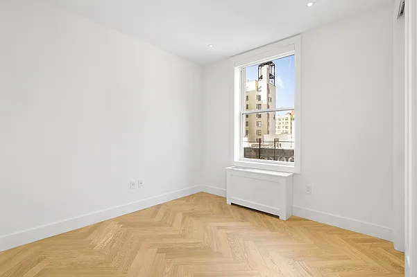 Rented by Akelius Real Estate Management | media 9