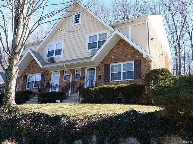 1st image of 281 Parkside Dr #D