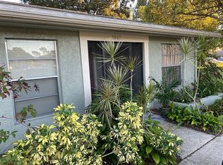 3067 Autumn Ct, Winter Park, FL 32792