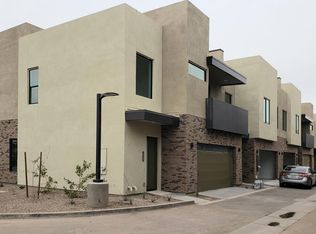 901 S Smith Rd UNIT 1053, Tempe, AZ 85281